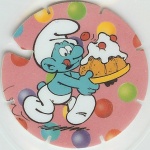 #100
Smul Smurf

(Front Image)