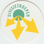 #3
Divisietroepen

(Front Image)