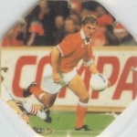 #4
Ronald de Boer

(Front Image)