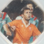 #15
Johan de Kock

(Front Image)