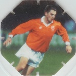 #25
Ronald de Boer

(Front Image)