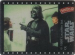 #1
Vader Pointing At Leia

(Back Image)