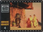 #4
The Sale Of Droids

(Front Image)