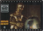 #6
Droids In The Lars Garage

(Front Image)
