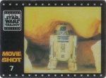 #7
R2 Hiding In The Rocks

(Front Image)