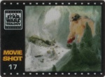 #17
Wampa In His Cave (SpEd)

(Front Image)