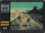 #33
3PO &amp; R2 Approach Jabba's Palace

(Front Image)