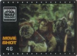 #46
Three Ewoks

(Front Image)