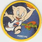 #8
Porky Pig

(Front Image)