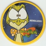 #14
Nerdluck 1

(Front Image)