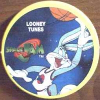#27
Looney Tunes

(Front Image)