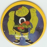 #35
Monstars 1

(Front Image)