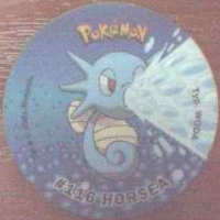 #76
#116 Horsea

(Front Image)
