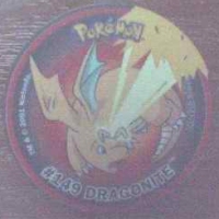 #94
#149 Dragonite

(Front Image)