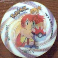#49
Misty

(Front Image)