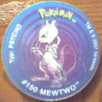 #67
#150 Mewtwo

(Front Image)