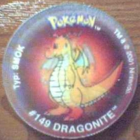 #76
#149 Dragonite

(Front Image)