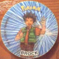 #79
Brock

(Front Image)