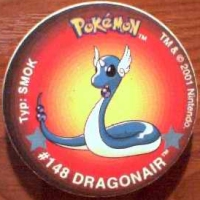 #37
#148 Dragonair

(Front Image)