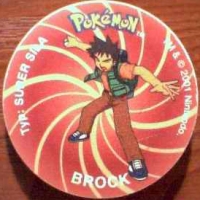 #40
Brock

(Front Image)