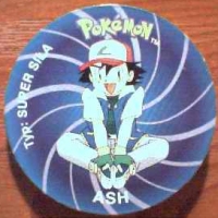 #39
Ash

(Front Image)