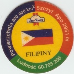 Filipiny (Phillipines)

(Front Image)