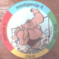 Cyklop

(Front Image)