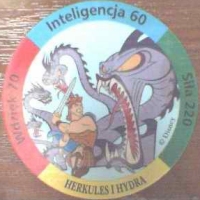 Herkules i Hydra

(Front Image)