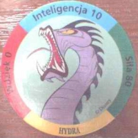 Hydra

(Front Image)