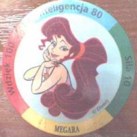 Megara

(Front Image)