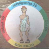 MÅ‚ody Herkules

(Front Image)