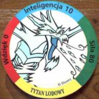 Tytan lodowy

(Front Image)