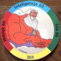 Zeus

(Front Image)