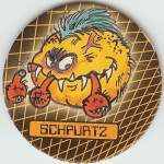 #3
Schpurtz

(Front Image)