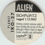 #3
Schpurtz

(Back Image)