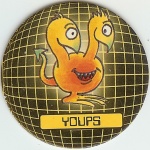 #5
Youps

(Front Image)