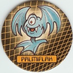 #9
Palmiflak

(Front Image)
