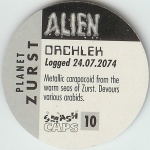 #10
Orchlek

(Back Image)