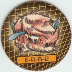 #21
E-N-R-2

(Front Image)