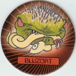 #32
Bluzort

(Front Image)