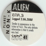 #41
E-N-R-3

(Back Image)