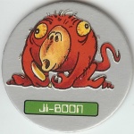 #43
Ji-Boon

(Front Image)