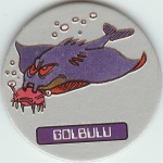 #48
Golbulu

(Front Image)