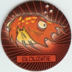 #50
Glouzyme

(Front Image)
