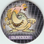 #54
Glanooon

(Front Image)