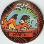 #56
Kraboll

(Front Image)