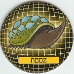 #59
Nooz

(Front Image)