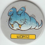 #71
Wortz

(Front Image)