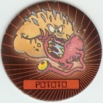 #74
Pototo

(Front Image)