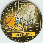 #77
Blubork

(Front Image)